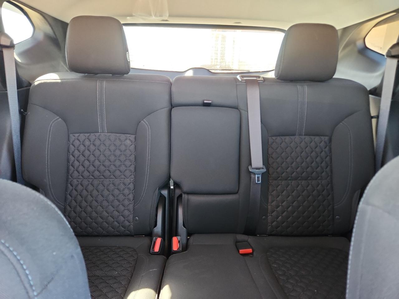 2019 Chevrolet Blazer 2Lt VIN: 3GNKBGRS1KS670563 Lot: 86254175