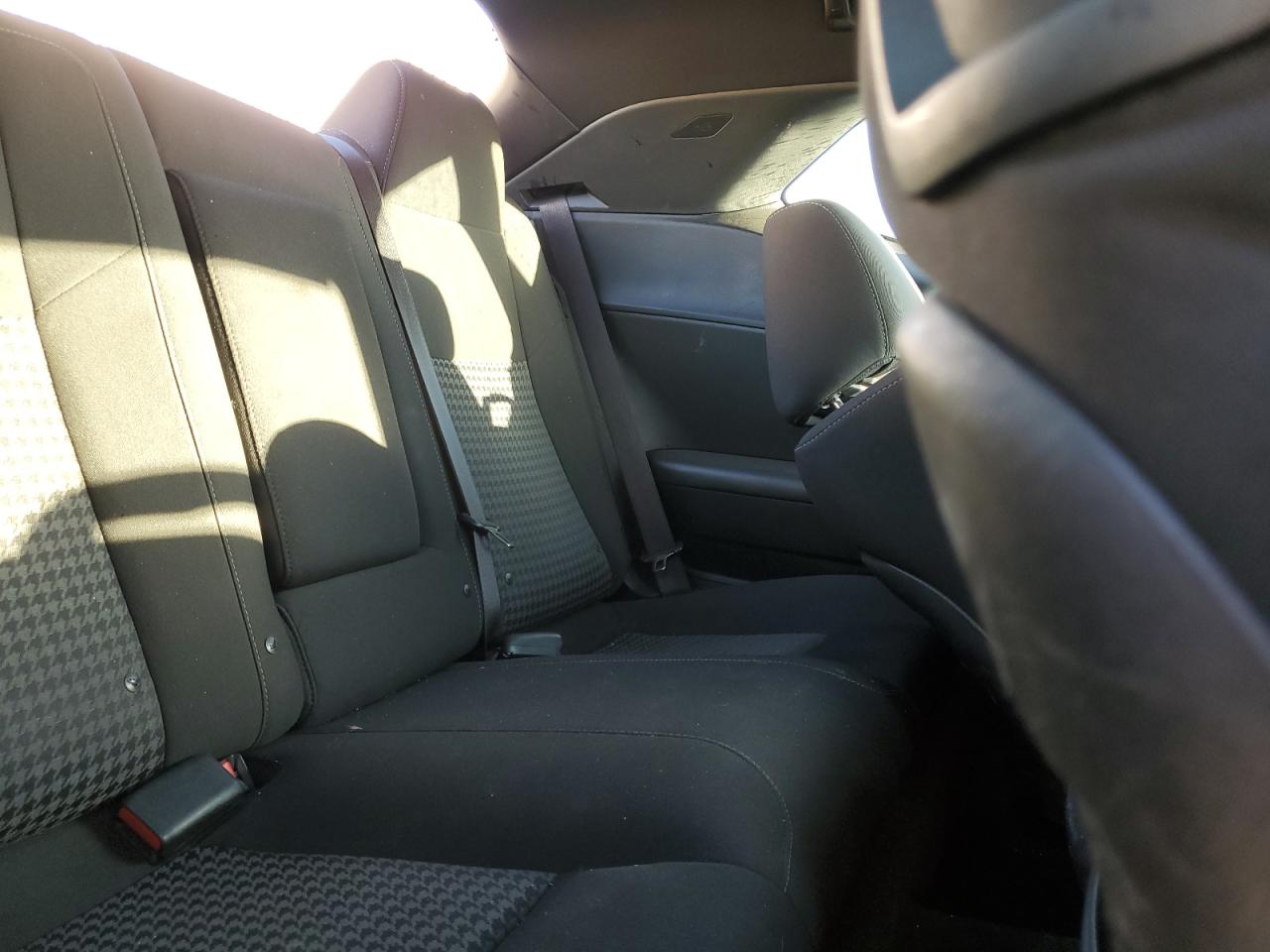 2022 Dodge Challenger Gt VIN: 2C3CDZJG0NH249777 Lot: 90111835