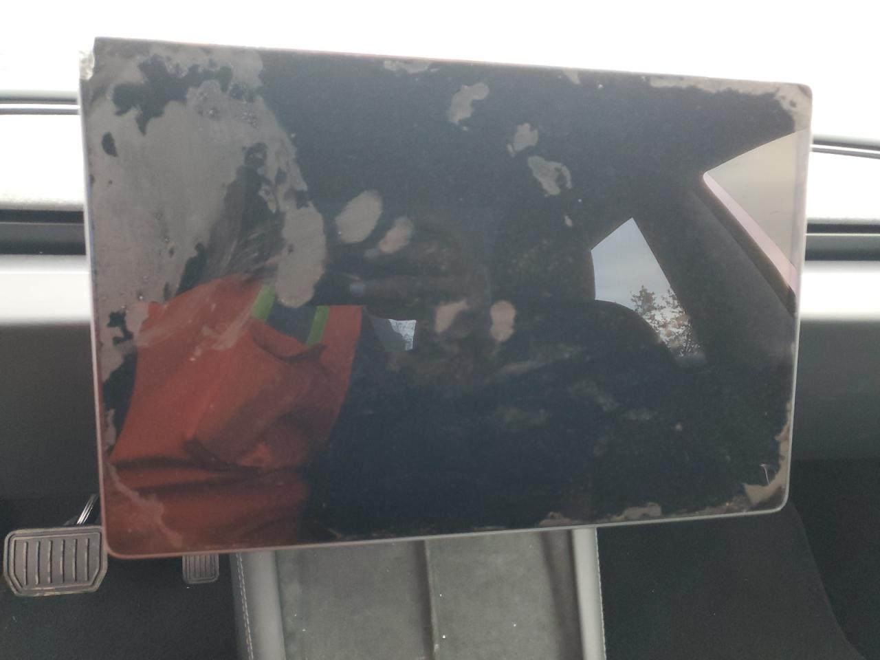 2025 Tesla Model 3 VIN: 5YJ3E1EB5SF922623 Lot: 90516485