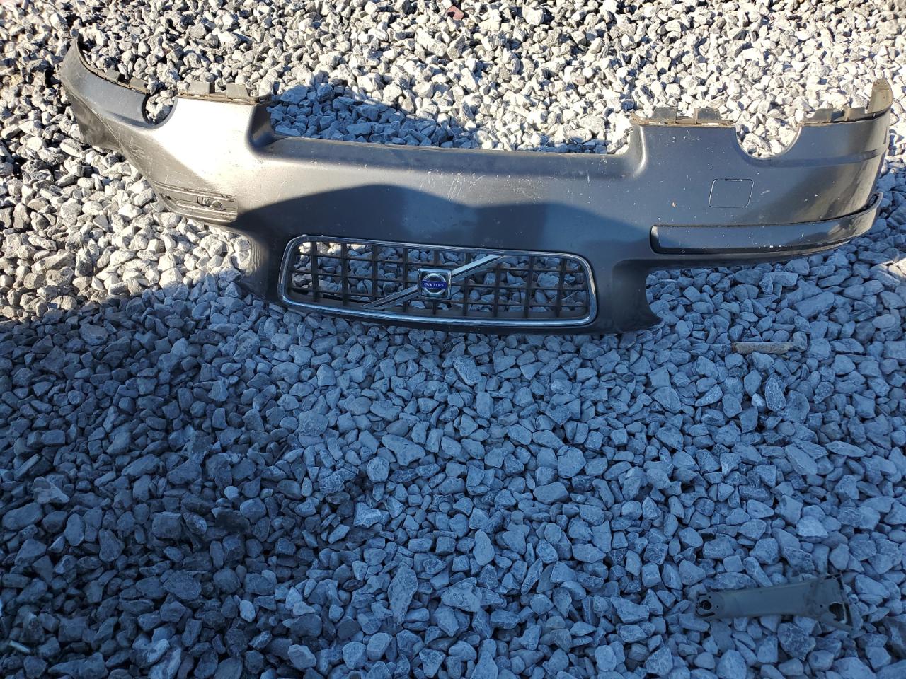 2006 Volvo S60 2.5T VIN: YV1RS592062535503 Lot: 86442945