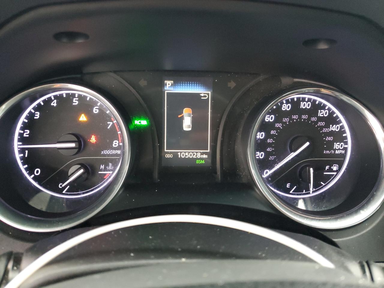 2018 Toyota Camry L VIN: 4T1B11HK7JU646532 Lot: 84759015