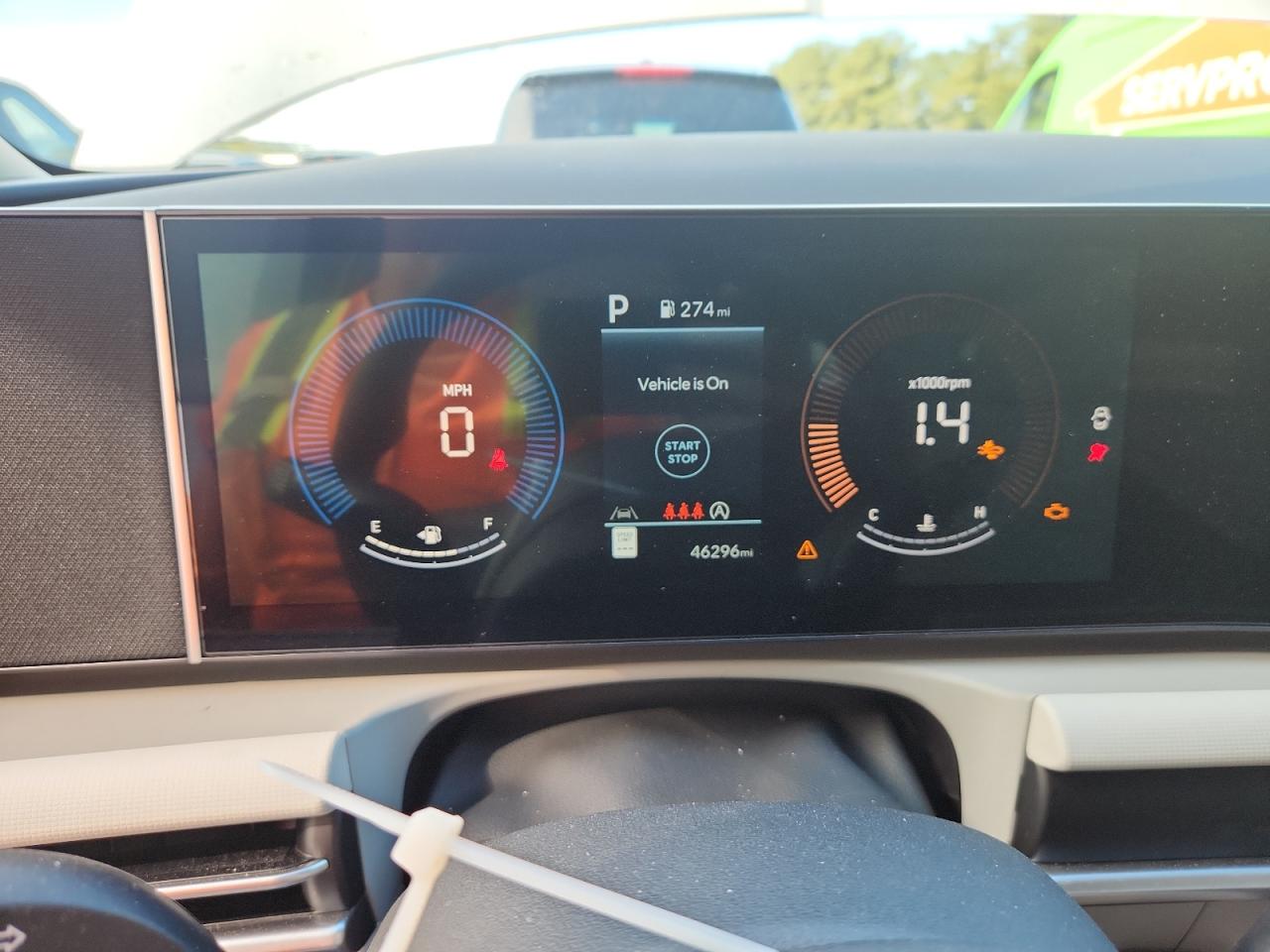 2025 Hyundai Tucson Se VIN: 5NMJA3DE1SH515598 Lot: 84226615