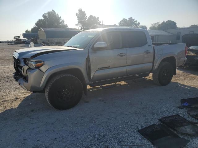 TOYOTA TACOMA DOU 2022