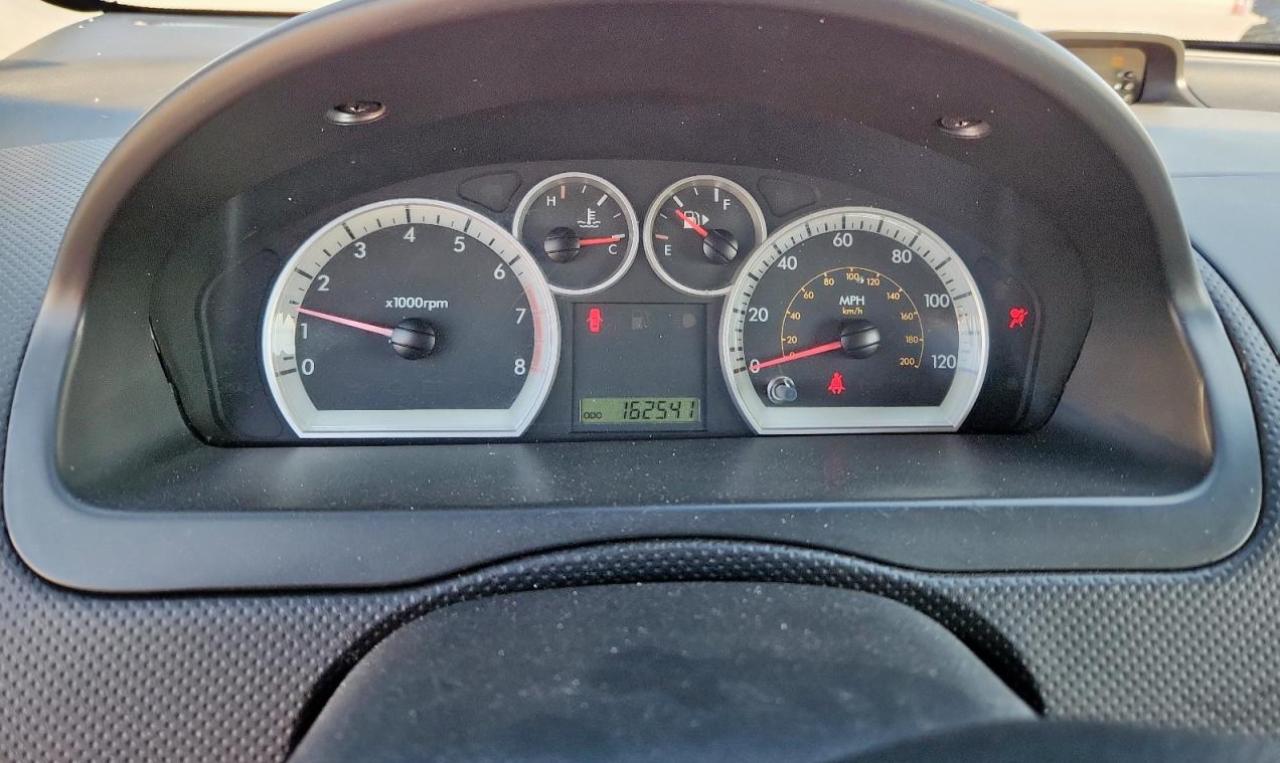 2009 Chevrolet Aveo Ls VIN: KL1TD56E09B630868 Lot: 85586205