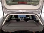 2012 FORD FOCUS ZETEC TDCI 1.6 TDCI 115 ZETEC 5DR for sale at Copart SANDWICH