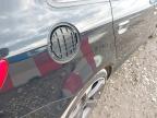 2011 AUDI A3 S LINE 138 TDI  for sale at Copart YORK