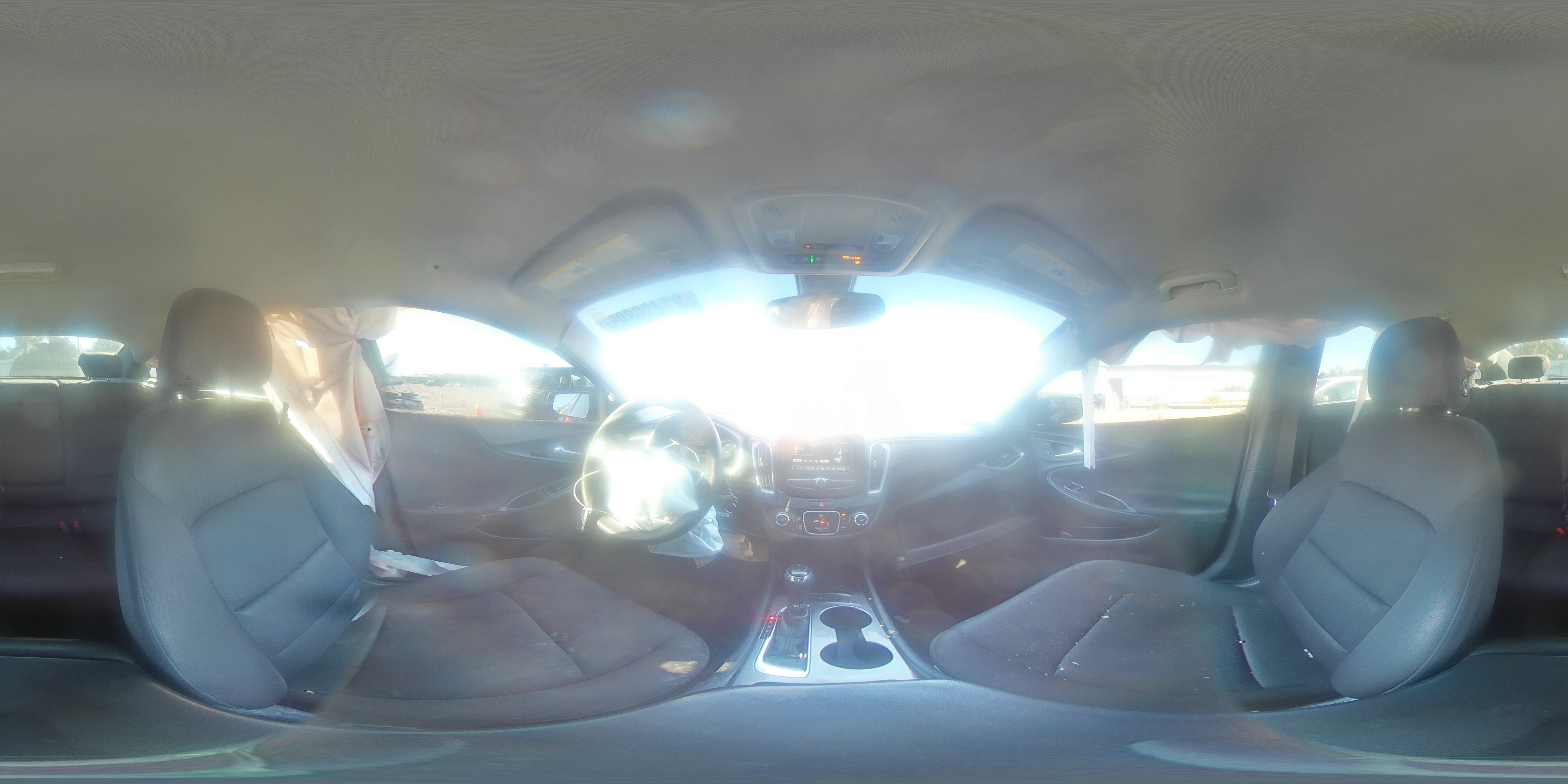 2018 Chevrolet Malibu Ls VIN: 1G1ZB5ST0JF273856 Lot: 87439895