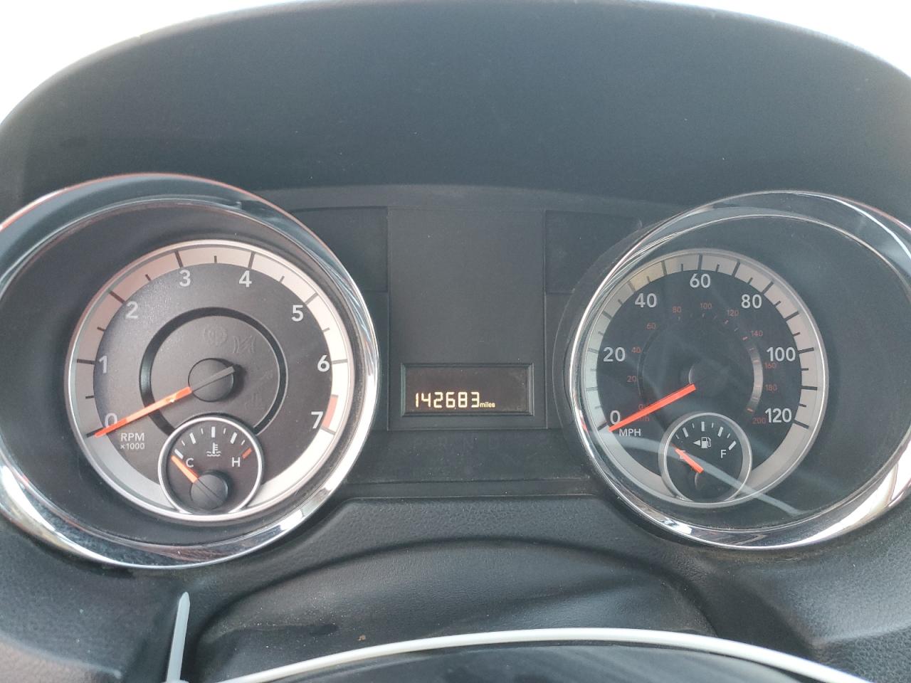 2015 Dodge Grand Caravan Sxt VIN: 2C4RDGCG0FR536152 Lot: 89818165