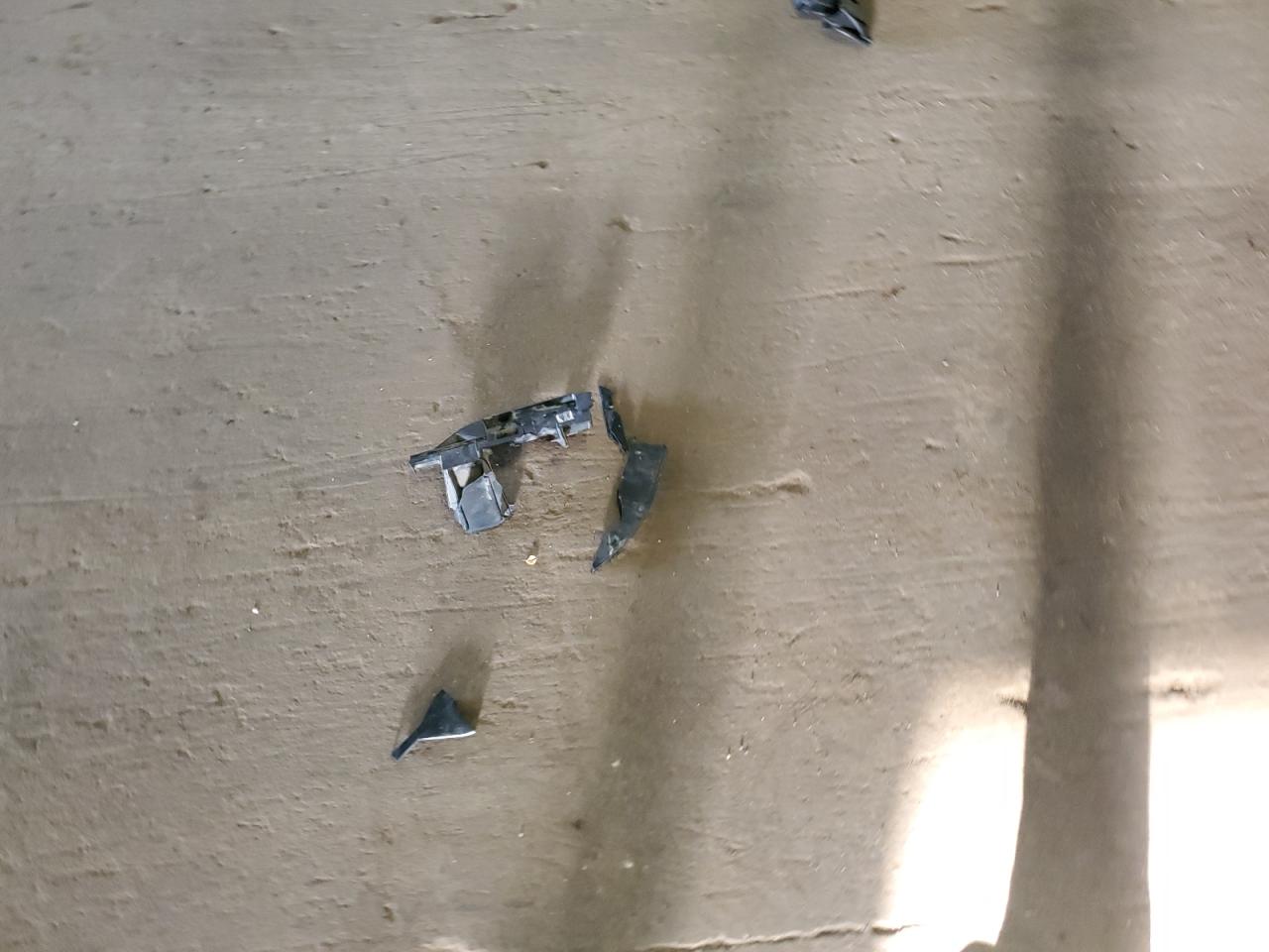 2015 Chrysler 200 C VIN: 1C3CCCCG8FN520185 Lot: 84905455