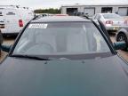 1999 MERCEDES C250 CLASSIC TD AUTO  for sale at Copart NEWBURY