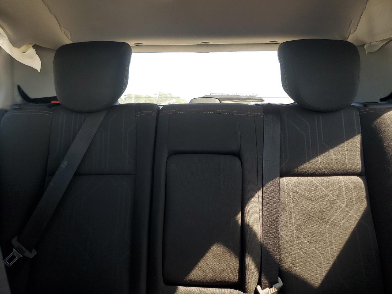 2017 Chevrolet Trax 1Lt VIN: 3GNCJLSB2HL132421 Lot: 90224905