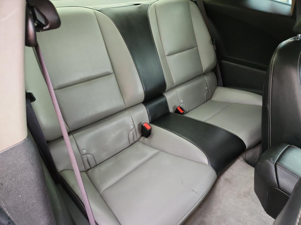 2013 Chevrolet Camaro 2Ss VIN: 2G1FK1EJ7D9229310 Lot: 84962865