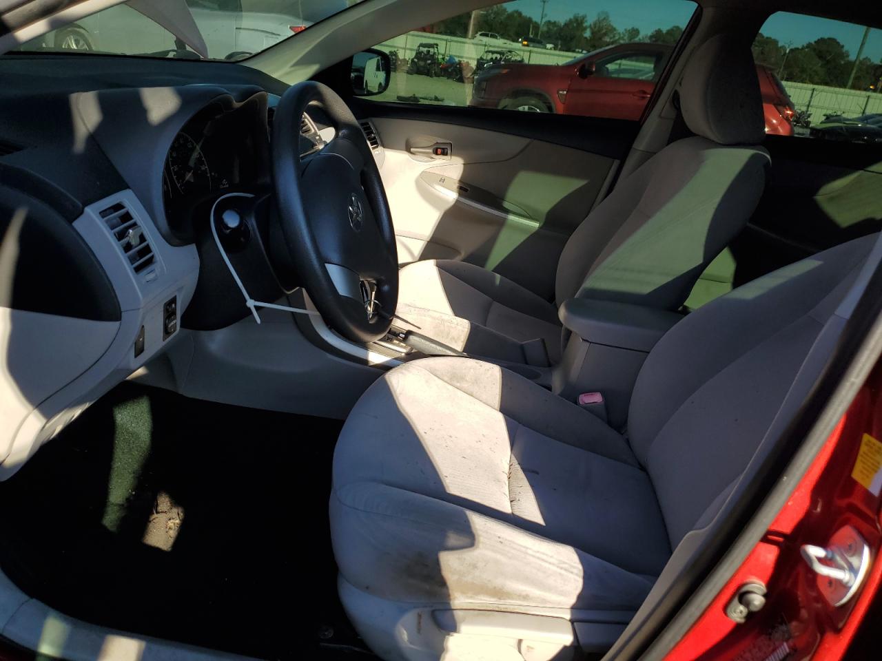 X (E140, E150) X (E140, E150)