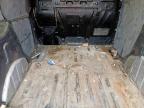 2014 FORD TRANSIT CONNECT 200 LIMIT  for sale at Copart CORBY