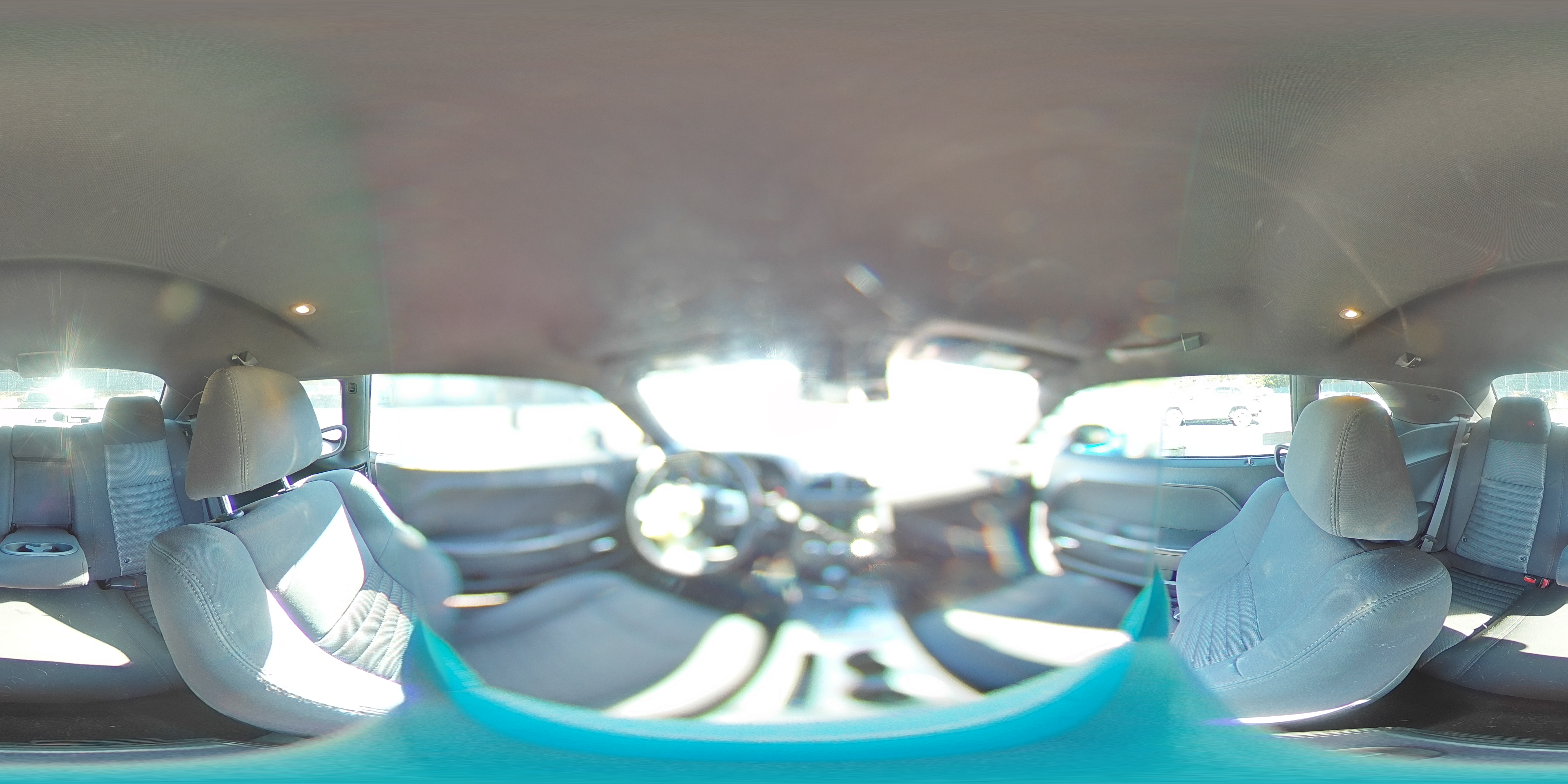 2013 Dodge Challenger Sxt VIN: 2C3CDYAG3DH566509 Lot: 85780155