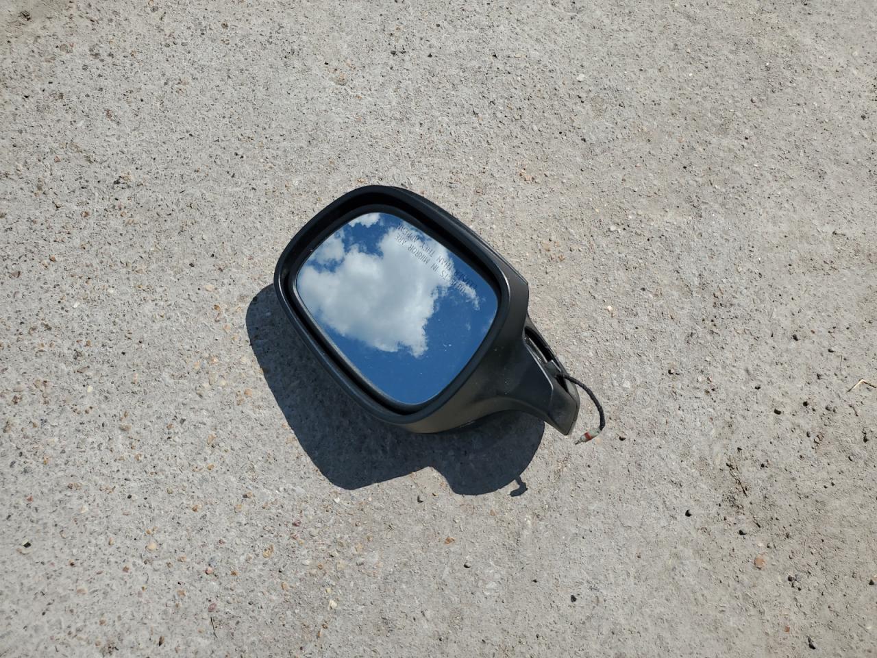 2014 BMW X3 xDrive28I VIN: 5UXWX9C53E0D22366 Lot: 85077675