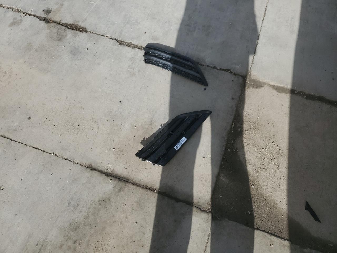 2017 Honda Pilot Exl VIN: 5FNYF6H65HB035563 Lot: 90407675