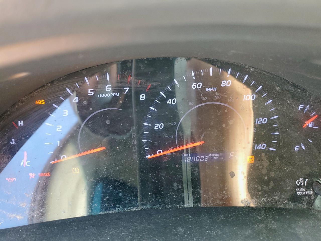 2010 Toyota Camry Base VIN: 4T4BF3EK9AR074614 Lot: 84923505