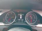 2015 AUDI A5 S LINE TDI QUATTRO AUT  for sale at Copart WOLVERHAMPTON