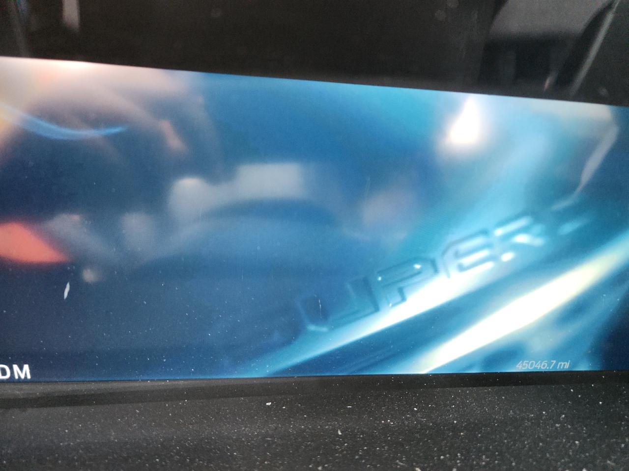 2023 Ford F250 Super Duty VIN: 1FT8W2BM9PEE13478 Lot: 84614505