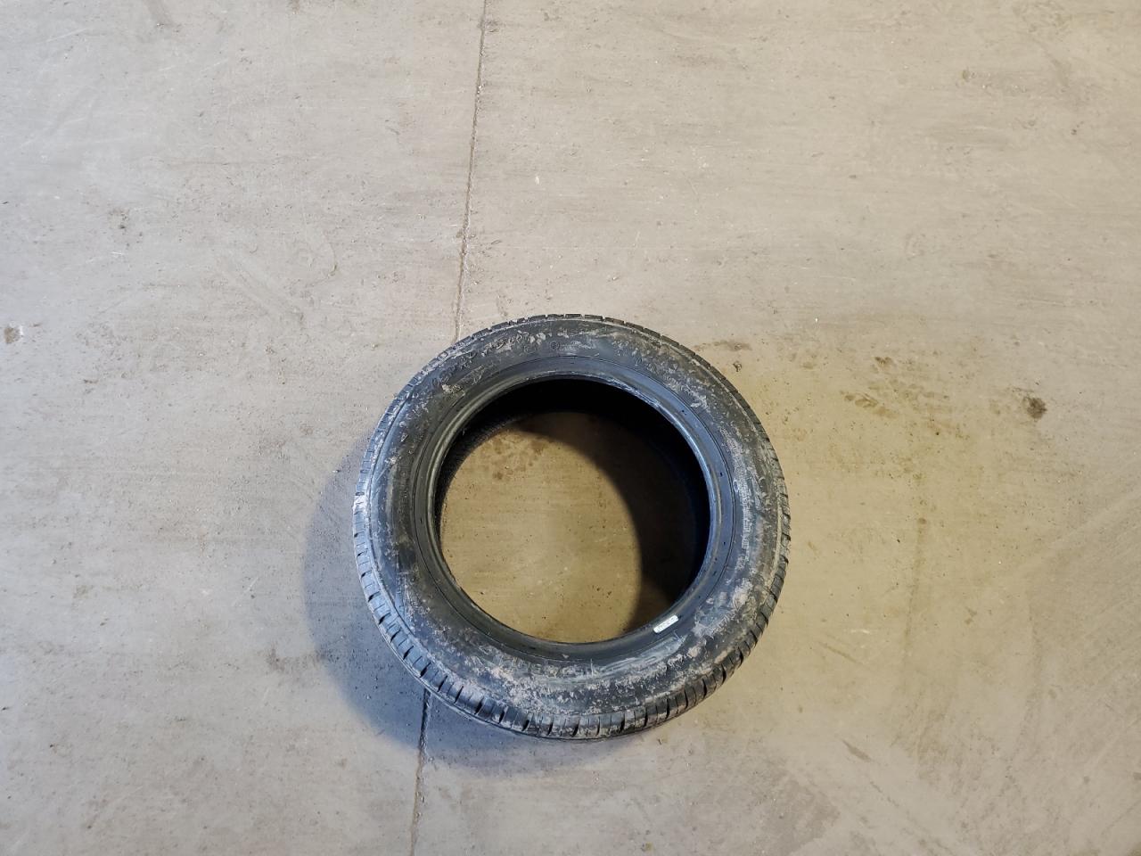 2021 Mitsubishi Mirage G4 Es VIN: ML32FUFJ6MHF06184 Lot: 86822305