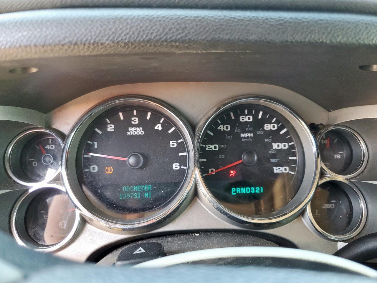 2007 GMC New Sierra C1500 VIN: 2GTEC19J071688448 Lot: 86230105