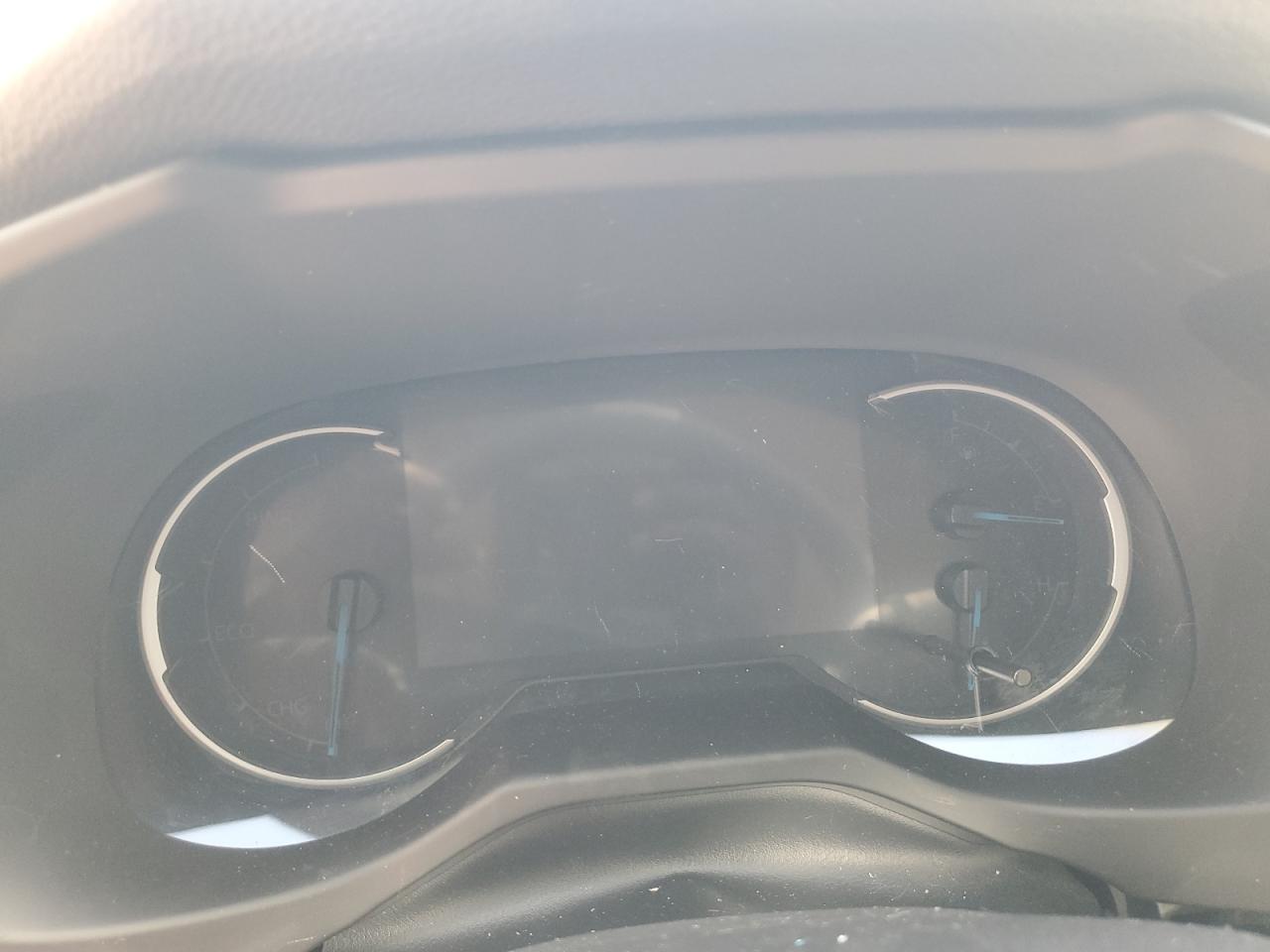 2024 Toyota Rav4 Xle Premium VIN: 4T3B6RFV7RU173005 Lot: 81899275