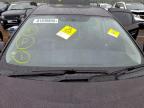 2013 TOYOTA PRIUS T4 VVT-I CVT  for sale at Copart SANDTOFT