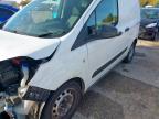 2019 FORD TRANSIT COURIER 1.5 TDCI VAN [6 SPEED] for sale at Copart SANDWICH