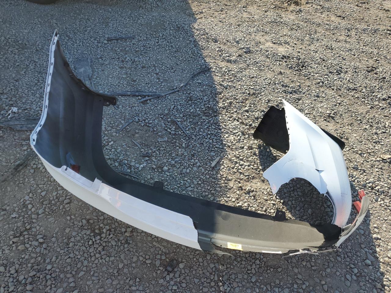 2016 Hyundai Accent Se VIN: KMHCT4AE0GU063958 Lot: 85362565