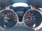 2019 NISSAN JUKE 1.6 [112] BOSE PERSONAL EDITION 5DR for sale at Copart WOLVERHAMPTON