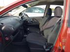 2007 NISSAN NOTE 1.4 SE 5DR for sale at Copart PETERLEE