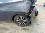 2017 NISSAN MICRA ACENTA DCI  for sale at Copart EAST KILBRIDE