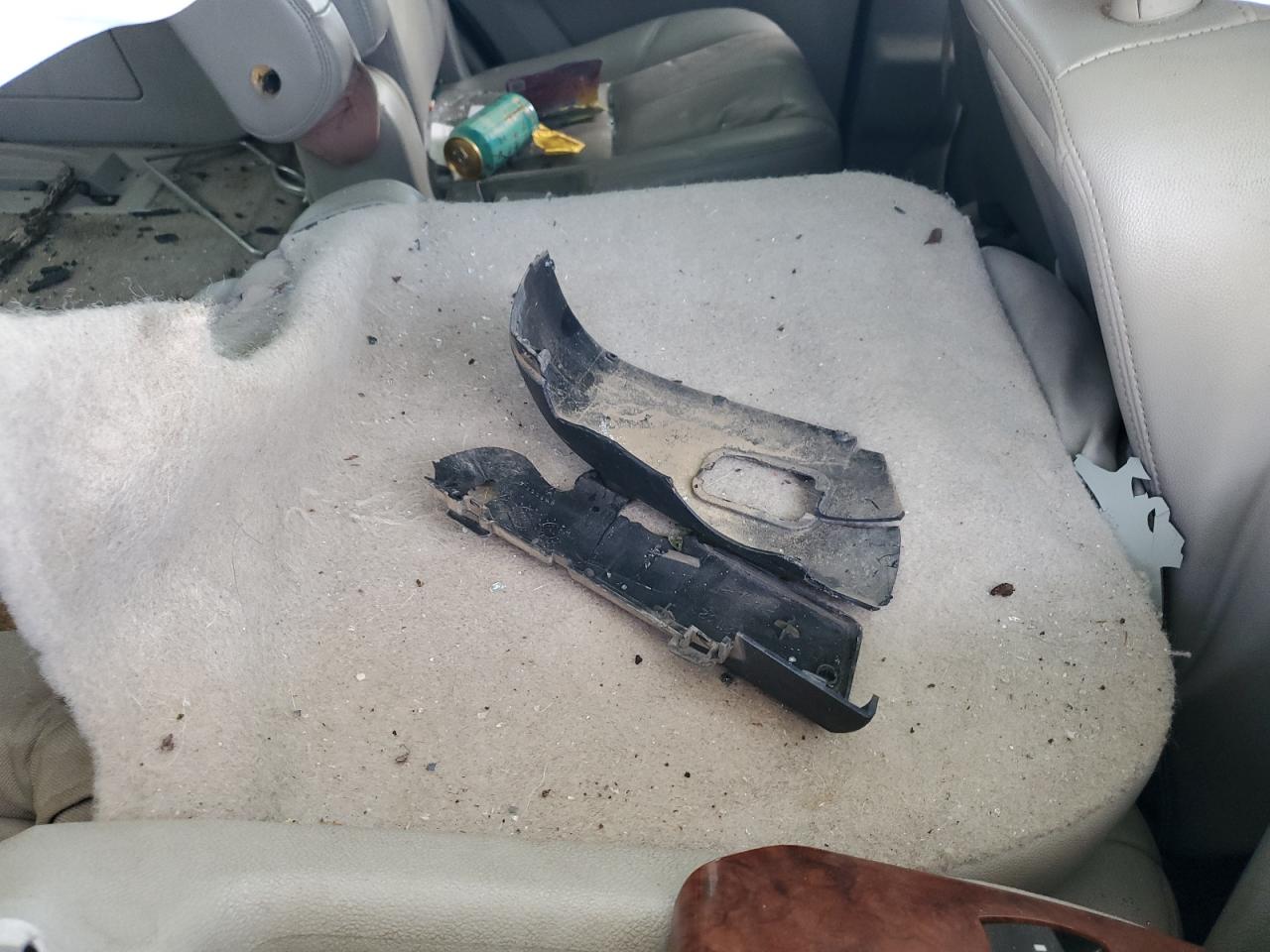 2012 GMC Yukon Slt VIN: 1GKS2CE00CR214391 Lot: 82319715