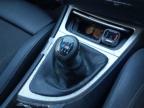 2008 BMW 118D M SPORT  for sale at Copart PETERLEE