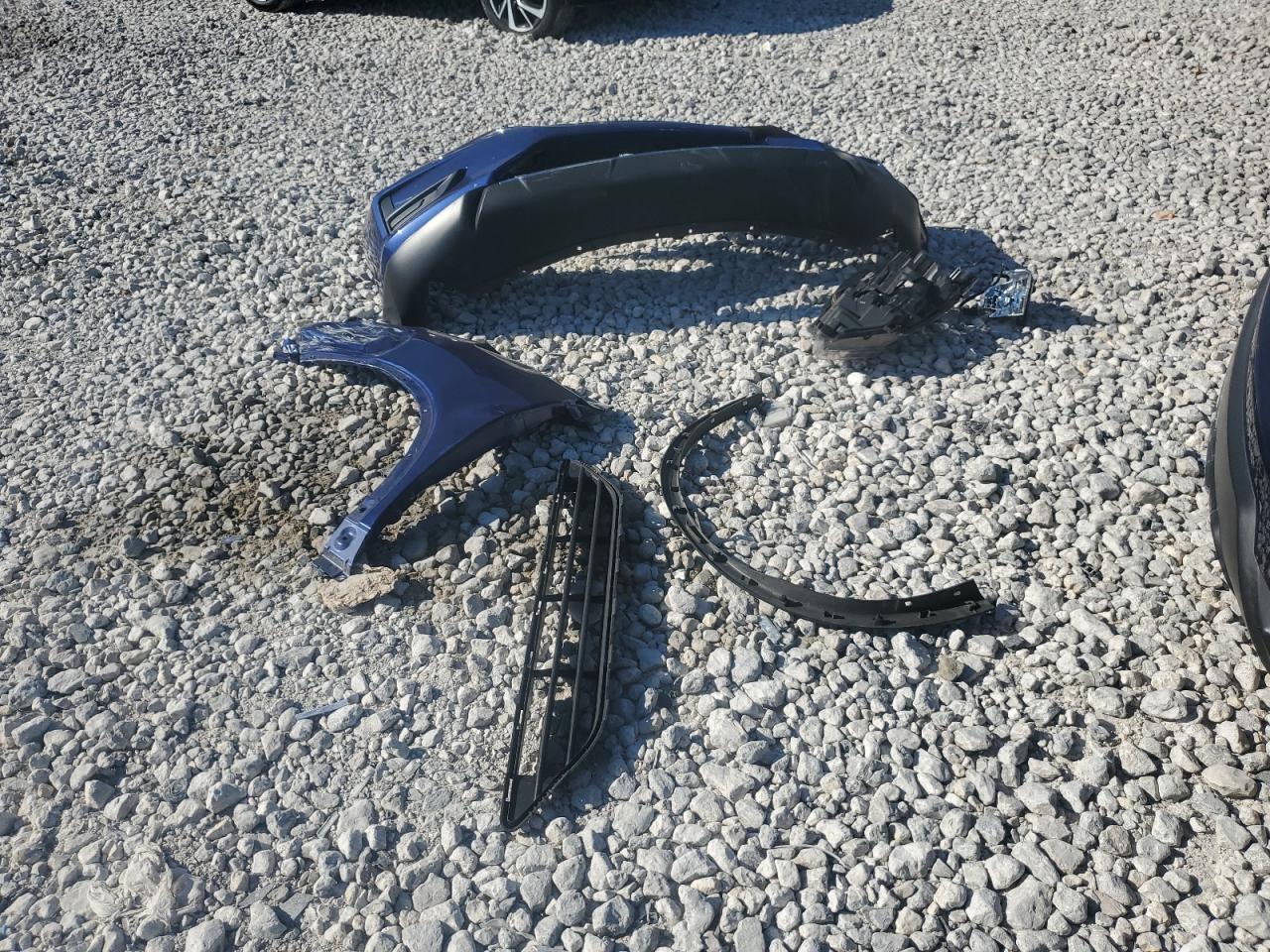 2018 Nissan Rogue S VIN: KNMAT2MT8JP568081 Lot: 82254735