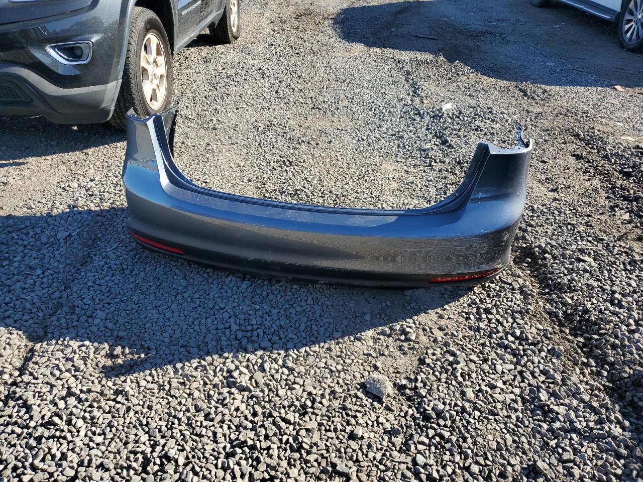 2017 Kia Forte Ex VIN: 3KPFL4A87HE114657 Lot: 82290545