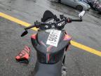 2023 APRILIA TUONO 660 FACTORY   for sale at Copart PA - PHILADELPHIA