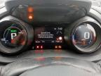 2022 TOYOTA YARIS DYNAMIC HEV CVT  for sale at Copart BRISTOL