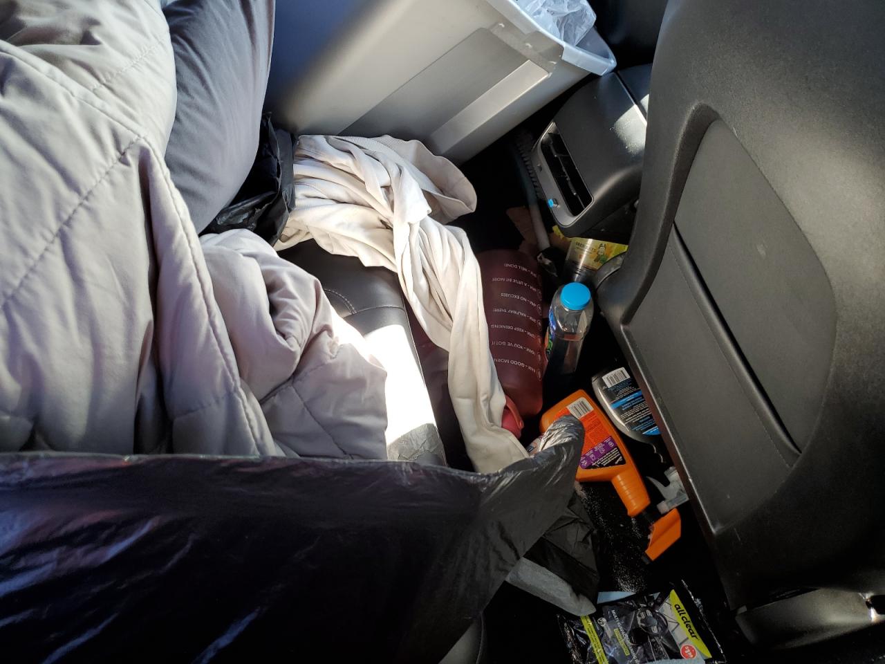 2018 Tesla Model 3 VIN: 5YJ3E1EB0JF086752 Lot: 90948005