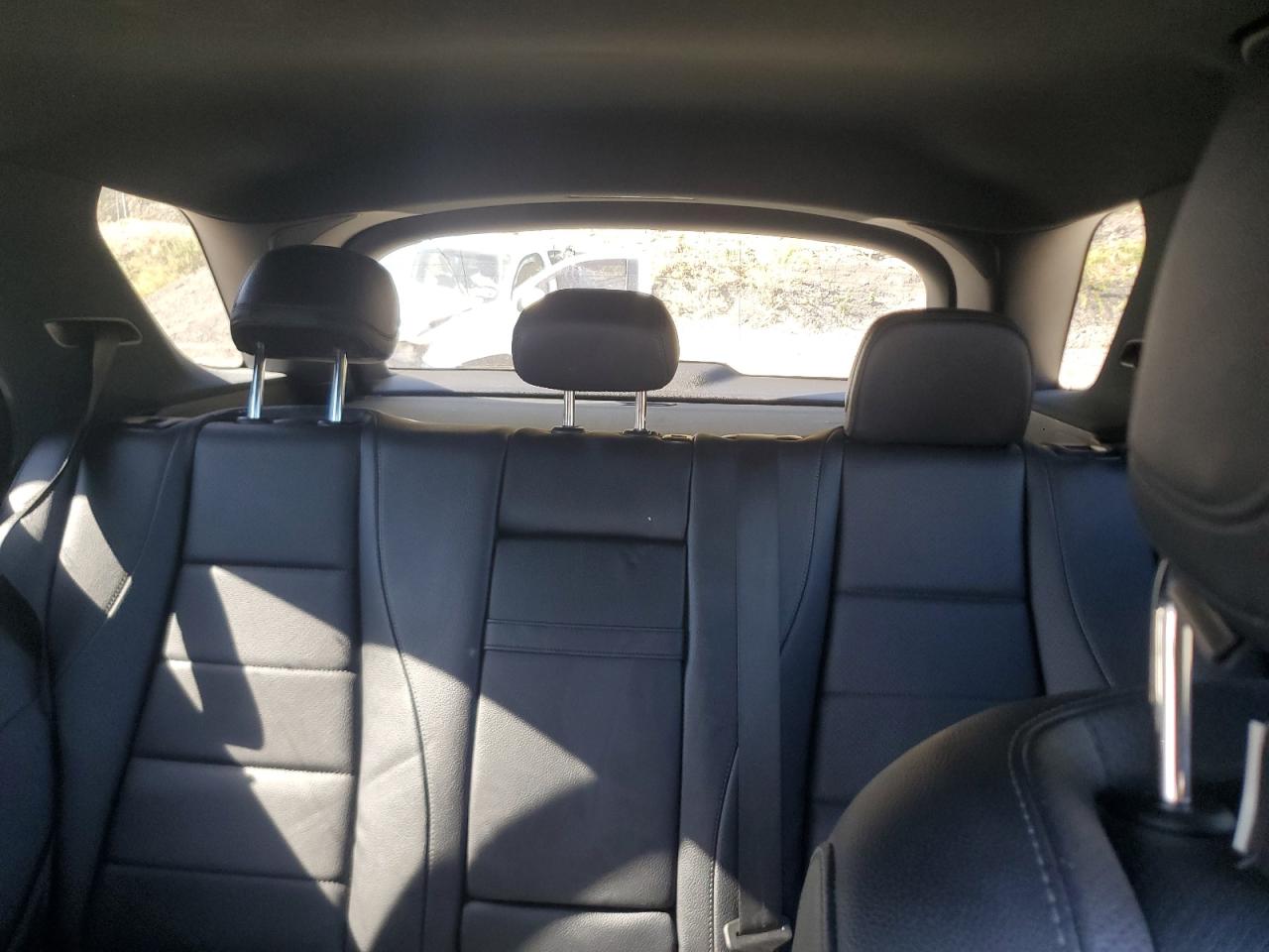 2020 Mercedes-Benz Gle 350 4Matic VIN: 4JGFB4KB0LA078914 Lot: 81719455