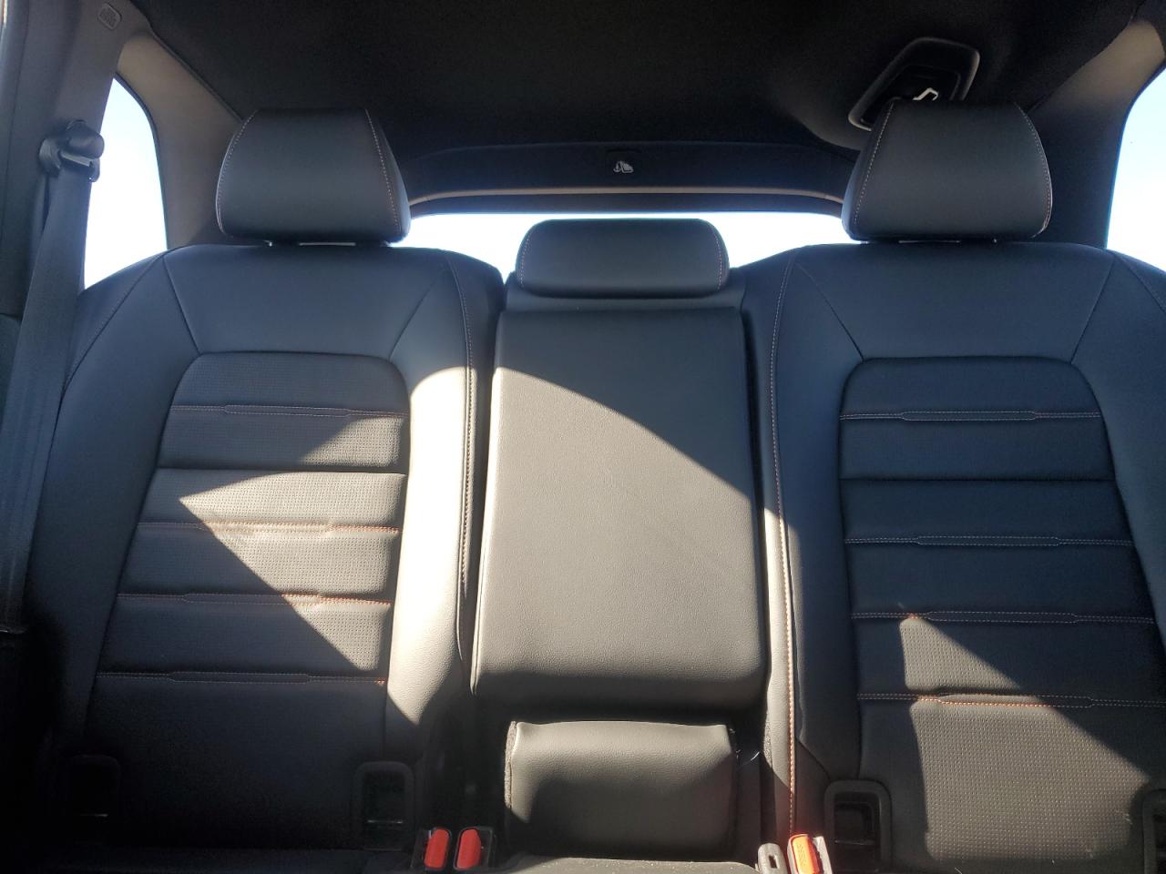 2024 Honda Cr-V Sport-L VIN: 2HKRS6H84RH808298 Lot: 87309625