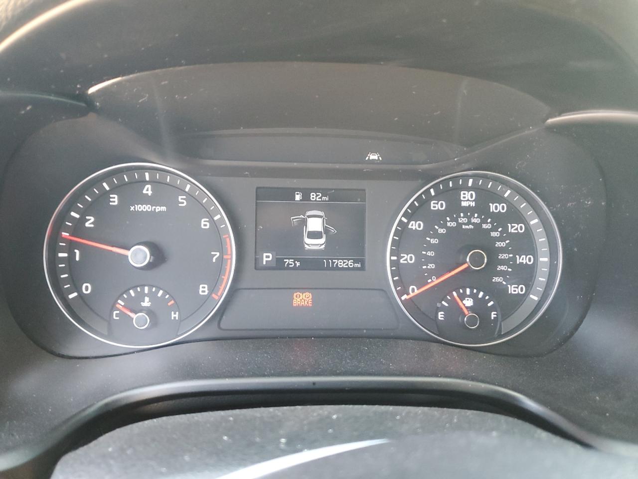 2019 Kia Forte Gt Line VIN: 3KPF34AD9KE023605 Lot: 90382455