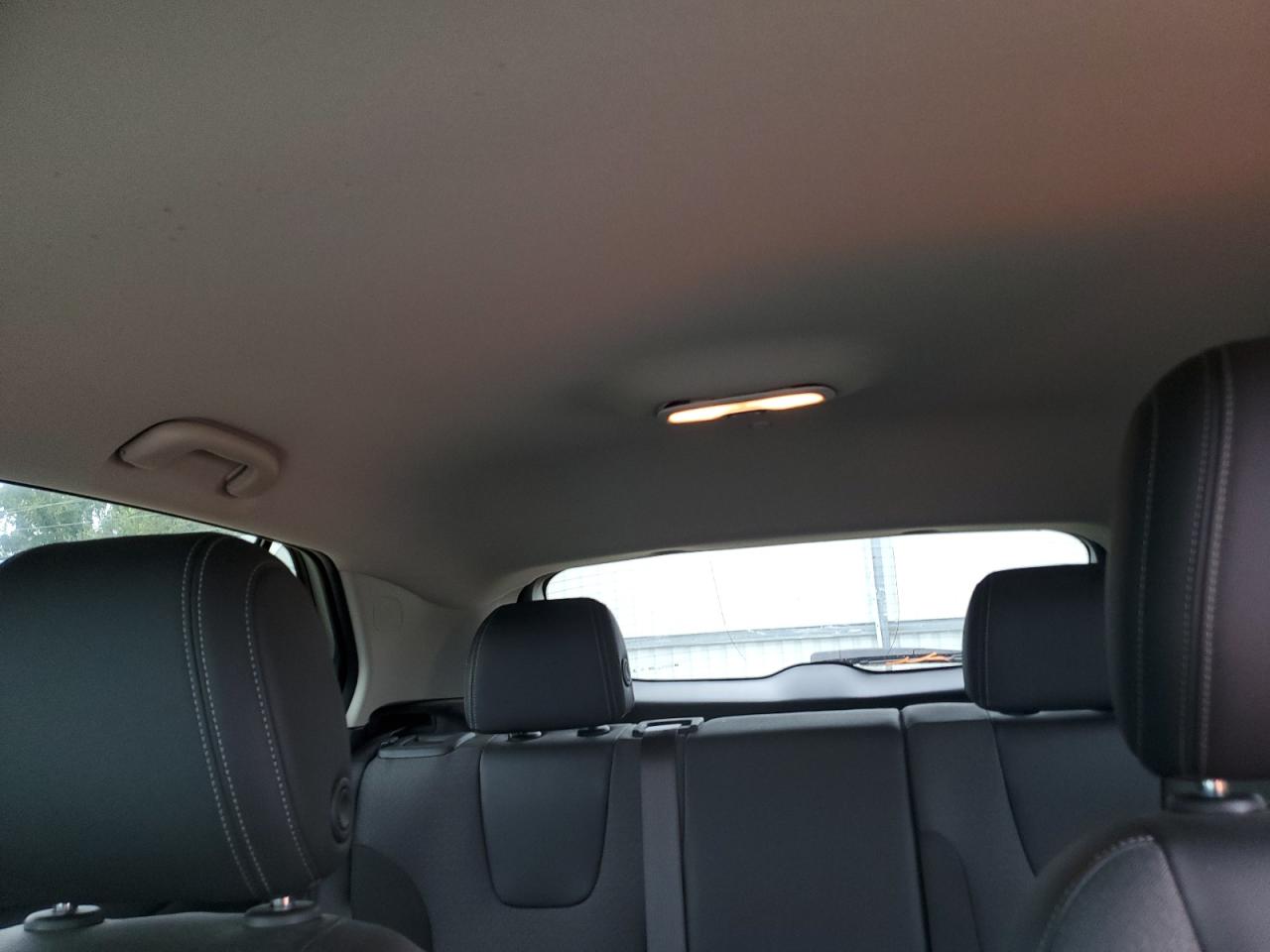 2023 Buick Encore Gx Preferred VIN: KL4MMBS22PB130029 Lot: 85153475