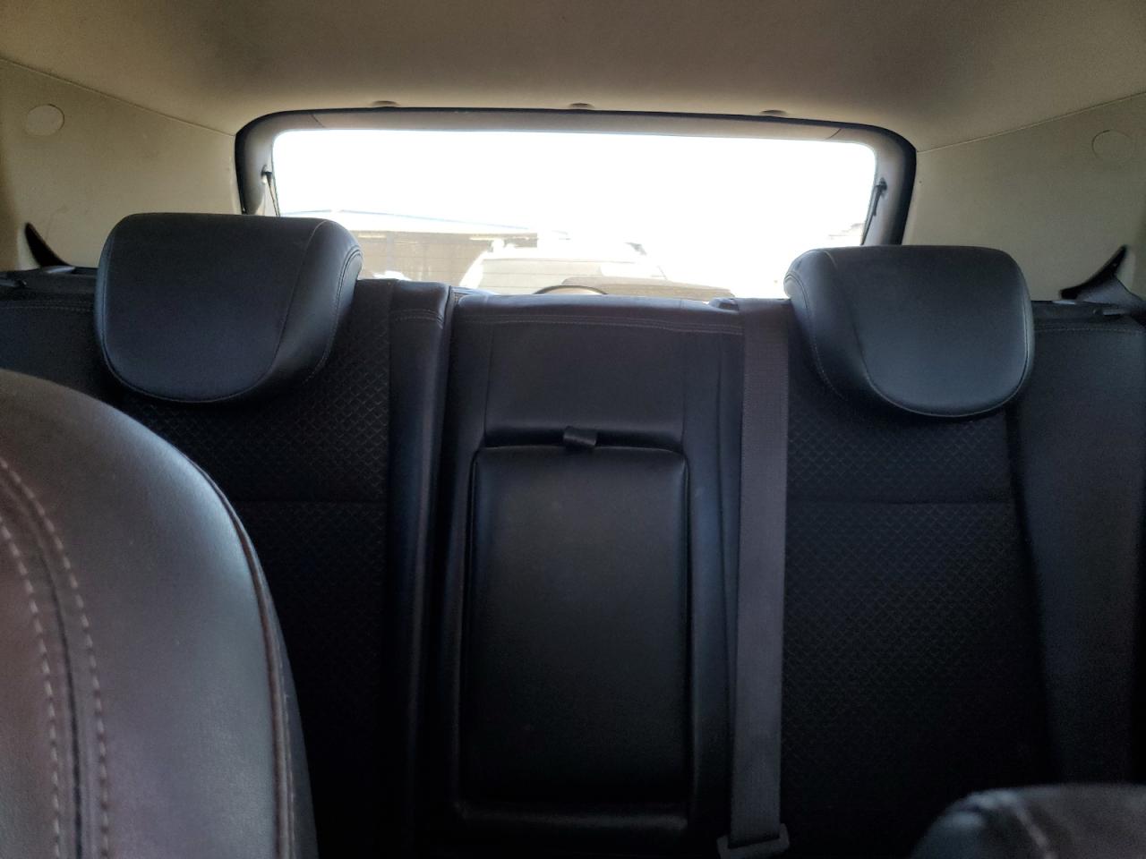 2018 Buick Encore Preferred VIN: KL4CJESBXJB583098 Lot: 82674115