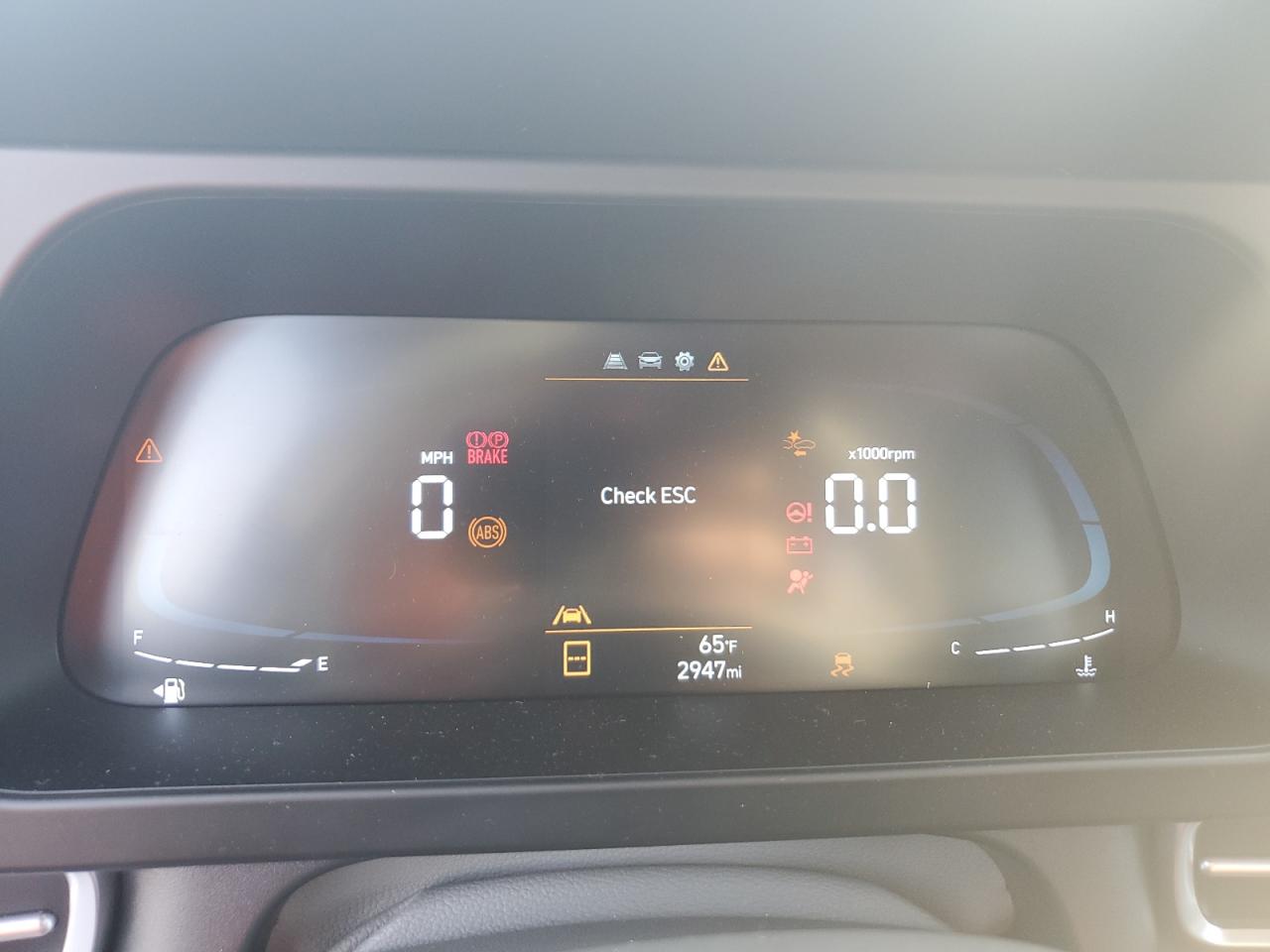 Elantra Elantra