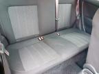 2014 VAUXHALL CORSA LIMITED EDITION  for sale at Copart WESTBURY