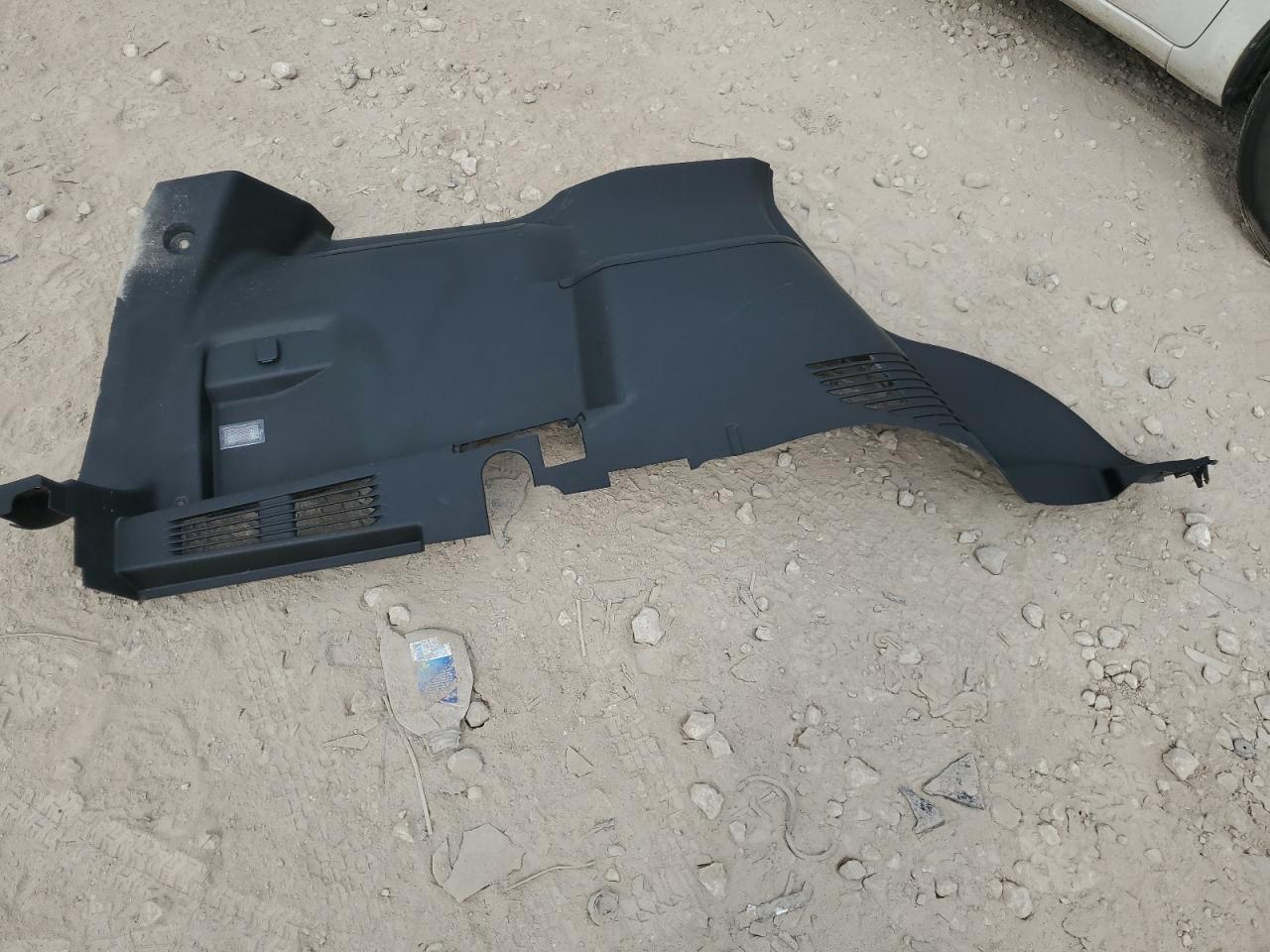 2019 Ford Explorer Xlt VIN: 1FM5K8D85KGA40630 Lot: 85482185