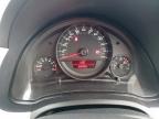 2012 SEAT MII SE  for sale at Copart BRISTOL