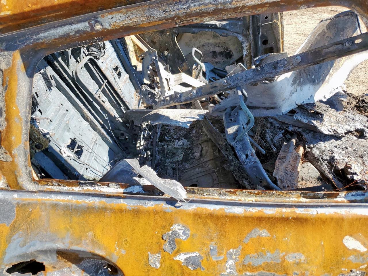 Фото: 5UXUJ3C53KLG52072